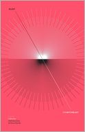 Blast Counterblast