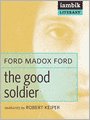 The Good Soldier