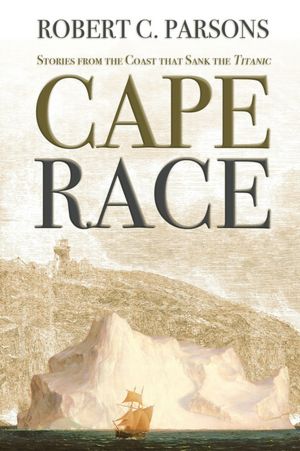 Cape Race