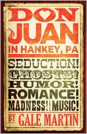 Don Juan In Hankey, Pa