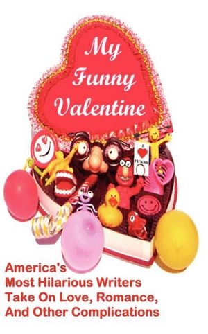 My Funny Valentine