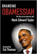 Branding Obamessiah