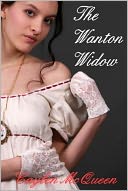 download The Wanton Widow - A Regency Novella book