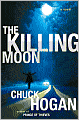 Killing Moon