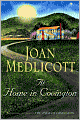 At Home in Covington (Ladies of Covington Series #5)