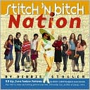 Stitch 'N Bitch Nation