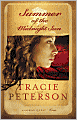 Summer of the Midnight Sun (Alaskan Quest Series #1)