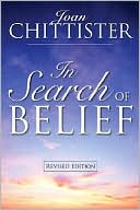 In Search Of Belief: Revised Edition