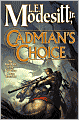 Cadmian's Choice (Corean Chronicles Series #5)