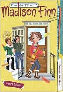 Forget Me Not: From the Files of Madison Finn Series #21