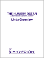 The Hungry Ocean