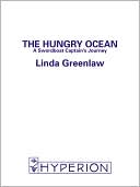 The Hungry Ocean