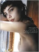 Marc Baptiste Nudes: Nudes by Marc Baptiste