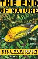 The End of Nature
