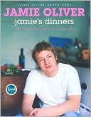 Jamie's Dinners: Family Meals for Everyone