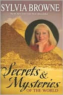 Secrets and Mysteries of the World
