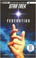 Star Trek: Federation
