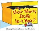 How Many Bugs in a Box?