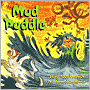 Mud Puddle