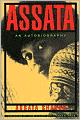 Assata: An Autobiography