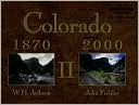 Colorado 1870-2000 II