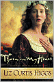 Thorn in My Heart
