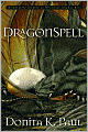 DragonSpell