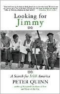download Looking for Jimmy : A Search for Irish America book