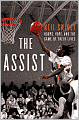 The Assist: Hoops, Hope, and the Game of Their Lives