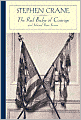 The Red Badge of Courage and Selected Short Fiction (Barnes & Noble Classics Series)