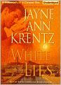 White Lies (Arcane Society Series #2)