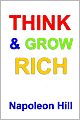 Think And Grow Rich