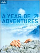 A Year of Adventures