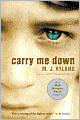 Carry Me Down