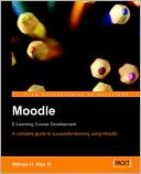 Moodle E-Learning Course Development