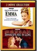 Emma & Shakespeare in Love