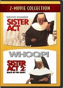 Sister Act & Sister Act 2 - Back in the Habit