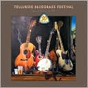 Telluride Bluegrass Festival: 30 Years