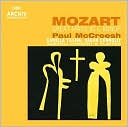 Mozart: Great Mass in C minor