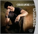 Cautivo [DualDisc]