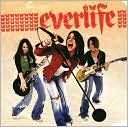 Everlife [Buena Vista]