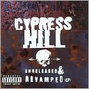 Unreleased & Revamped