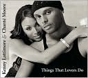 Things That Lovers Do