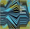 A   User's Guide to They Might Be Giants