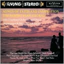 Songs of Faith and Inspiration