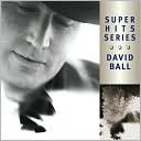 Super Hits