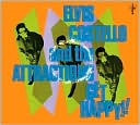 Get Happy!!