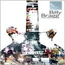 Billy Bragg, Vol. 2