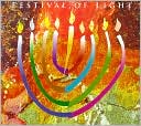 Festival of Light, Vol. 1 [Six Degrees]