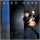 Aldo Nova [Bonus Track]